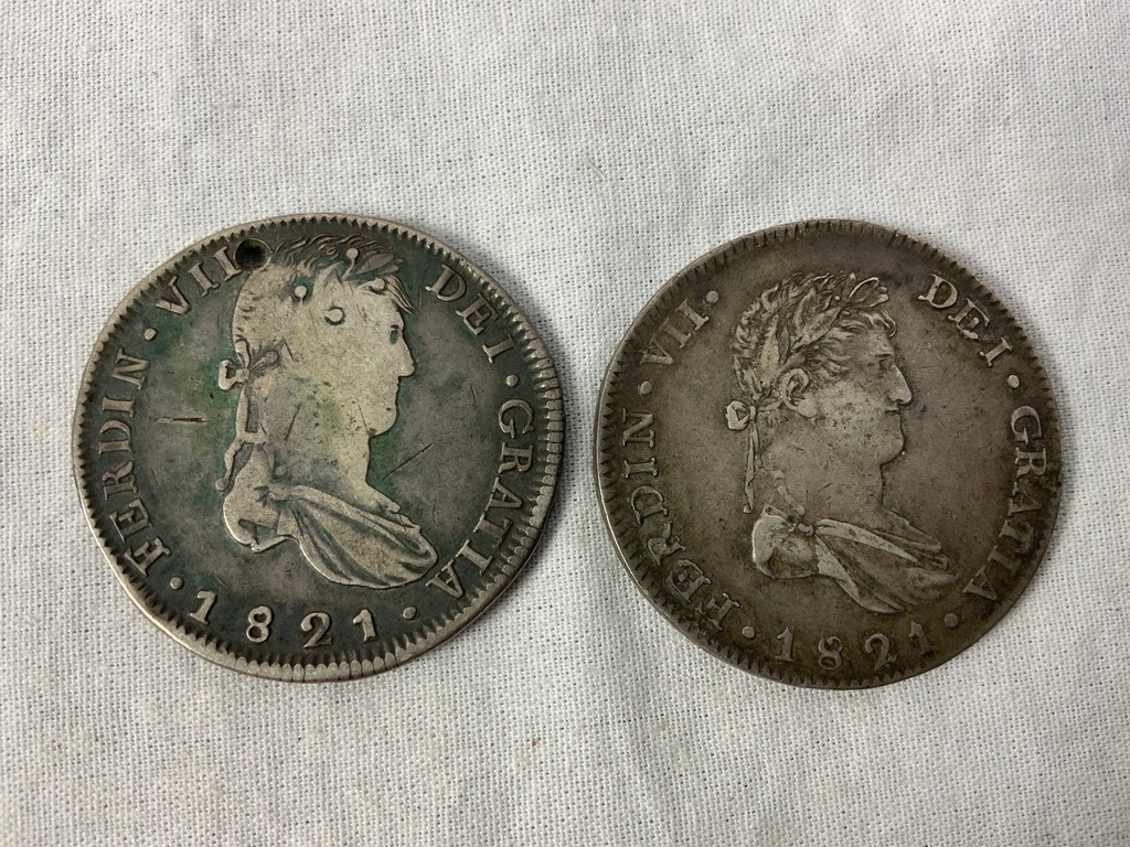 Golden Gavel Auctions