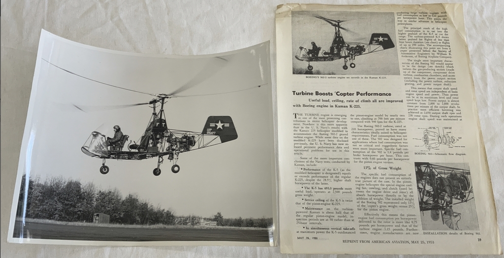 Golden Gavel Auctions