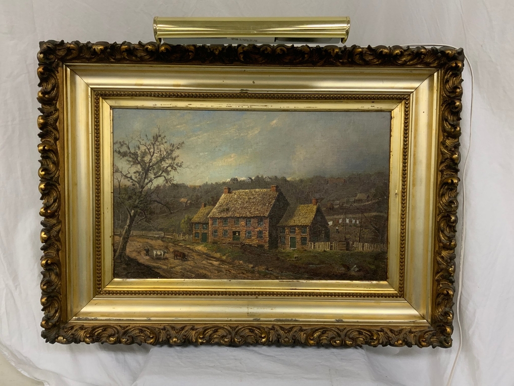 Golden Gavel Auctions