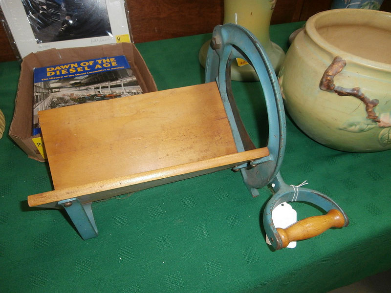 Golden Gavel Auctions